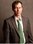 Kevin B Sciantarelli