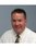 Gregory Thomas Artim