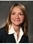 Catherine Mary Guastello
