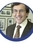Mark Alan Aronchick