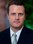 Jason Paul Thayn