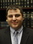 Craig Jacob Rosenstein
