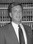 William R. Balaban jr