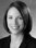 Rachel Renee James