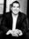 Gordon James Goodnow III