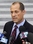 Ross Carl Goodman