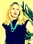 Leisa Morrill-Wintz