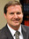 Daniel R. Page