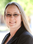 Krystal M. Ahart