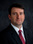 Jason Chandler Farrington Jason Chandler Farrington
