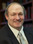 Thomas Devlin Begley III