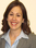Lisa Marie Zollner