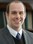 Benjamin Whitaker Price