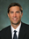 Matthew C. Burbach
