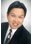 Earl Long Jiang