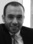 Farid Yaghoubtil