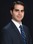 Levon B. Kevorkian
