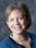 Martha Ann Knutson