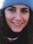 Deniz Sevim Arik