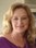 Angela Michele Cavanaugh