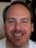 Jeff Adrian Biddle
