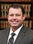 Bryan Daniel Robbins