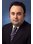 Adam S. Bernick