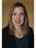 Elizabeth M Townsend