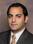 Fadi Faiek Toma