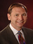 Craig M. Murphy