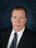 Terry A. Coffing