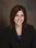Andrea Rosser-Pate