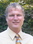 William J. O'Connor