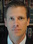 Scott C. Buerkle