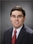 Nicholas M. Graphia