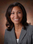 Latisha Bernard Schuenemann