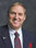 Paul A. Beck