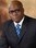 Ayoade Adewopo