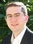 Andrew P. Connors