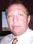 Basil David Beck III