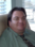 Craig Bainum