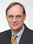 Edward G. Biester III