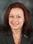 Denise M. Bierly