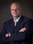Joe David Wells