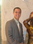 William Joseph Bieke Jr.