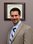 Seth Jason Greenhill