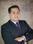Max Andres Lopez