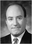 Howard Jonathan Bashman