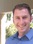 Brian Scott McNamara