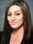 Lianna Savina Marie Hartwell